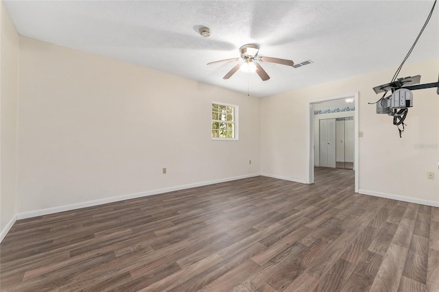 8441 NW 115th St, Chiefland, FL 32626 - photo 39