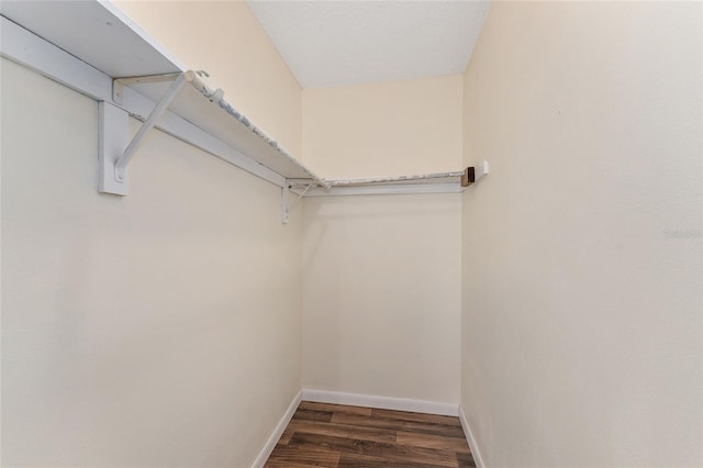8441 NW 115th St, Chiefland, FL 32626 - photo 41