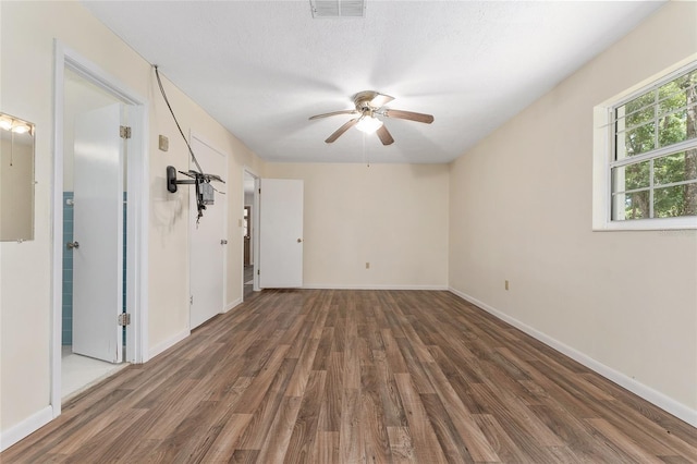8441 NW 115th St, Chiefland, FL 32626 - photo 42