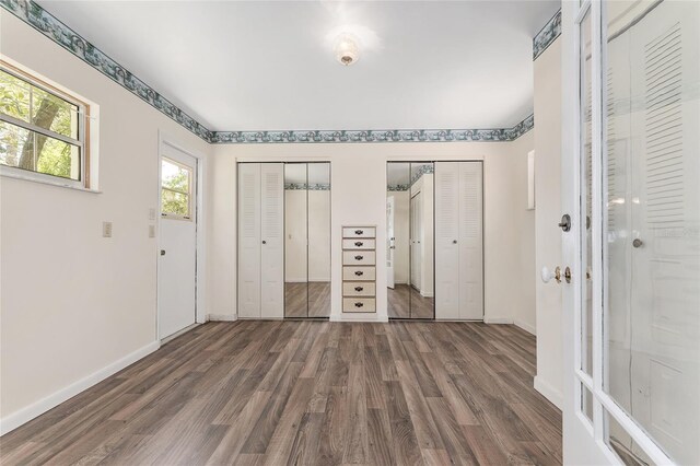 8441 NW 115th St, Chiefland, FL 32626 - photo 47