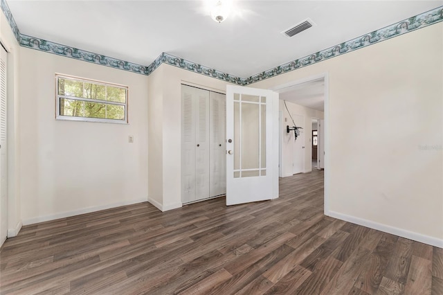 8441 NW 115th St, Chiefland, FL 32626 - photo 48