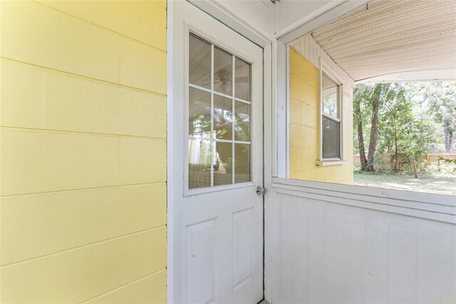 8441 NW 115th St, Chiefland, FL 32626 - photo 58