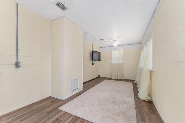 8441 NW 115th St, Chiefland, FL 32626 - photo 61