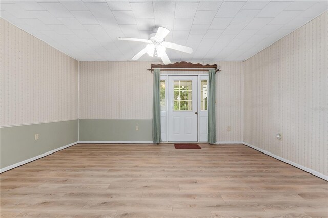 8441 NW 115th St, Chiefland, FL 32626 - photo 65