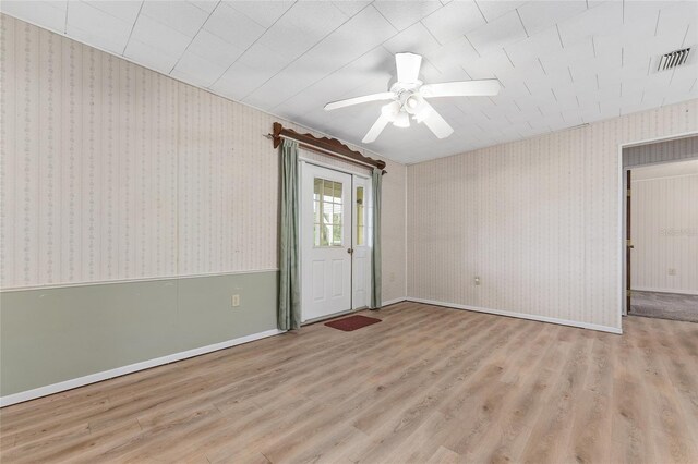 8441 NW 115th St, Chiefland, FL 32626 - photo 66