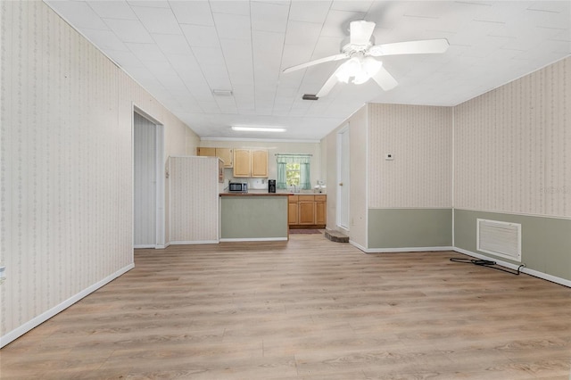 8441 NW 115th St, Chiefland, FL 32626 - photo 67