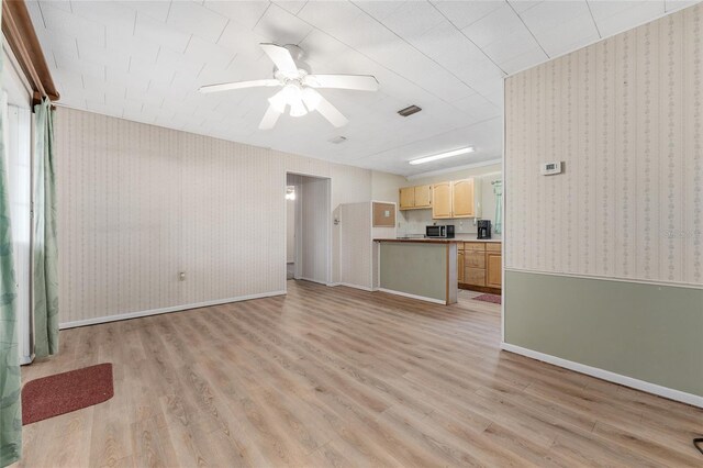 8441 NW 115th St, Chiefland, FL 32626 - photo 69