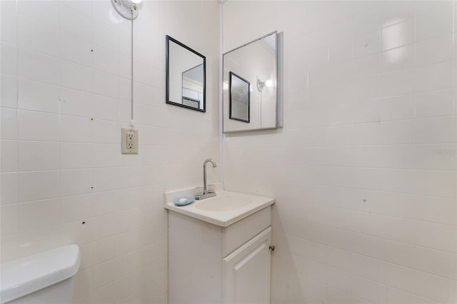 8441 NW 115th St, Chiefland, FL 32626 - photo 80