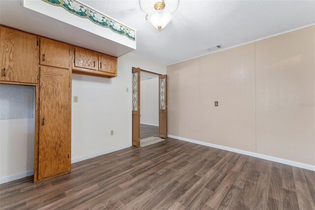 8441 NW 115th St, Chiefland, FL 32626 - photo 23