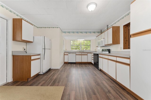 8441 NW 115th St, Chiefland, FL 32626 - photo 25