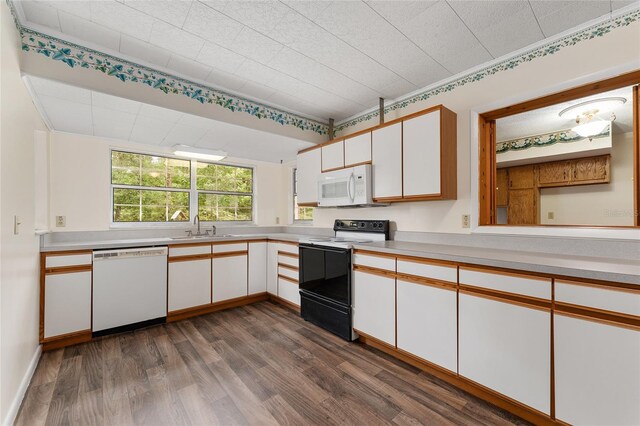 8441 NW 115th St, Chiefland, FL 32626 - photo 28