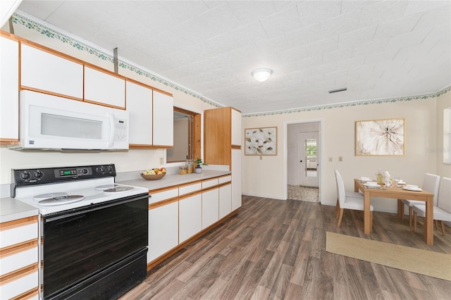 8441 NW 115th St, Chiefland, FL 32626 - photo 30