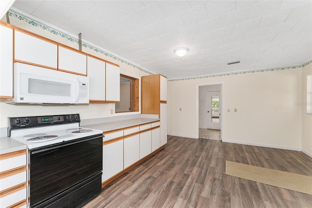 8441 NW 115th St, Chiefland, FL 32626 - photo 31