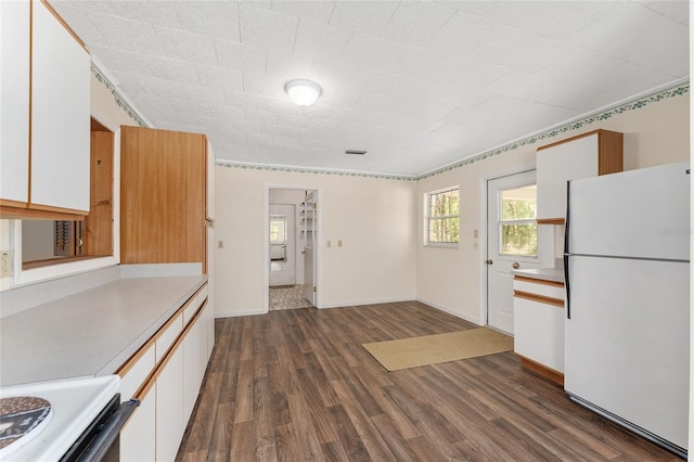 8441 NW 115th St, Chiefland, FL 32626 - photo 32