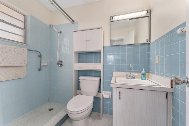 8441 NW 115th St, Chiefland, FL 32626 - photo 43