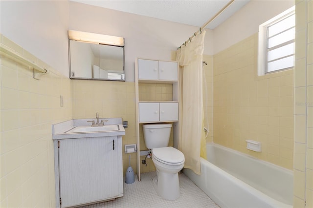 8441 NW 115th St, Chiefland, FL 32626 - photo 50
