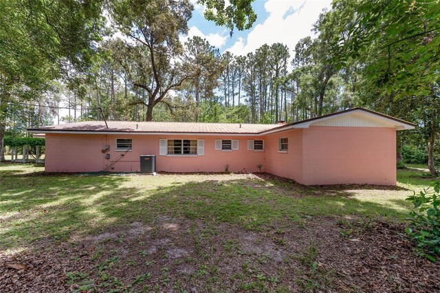 8441 NW 115th St, Chiefland, FL 32626 - photo 51