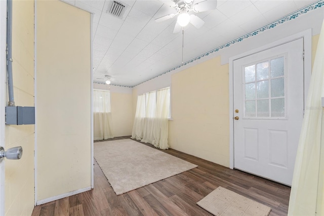 8441 NW 115th St, Chiefland, FL 32626 - photo 59