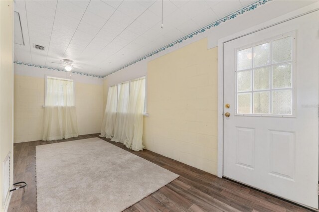 8441 NW 115th St, Chiefland, FL 32626 - photo 60