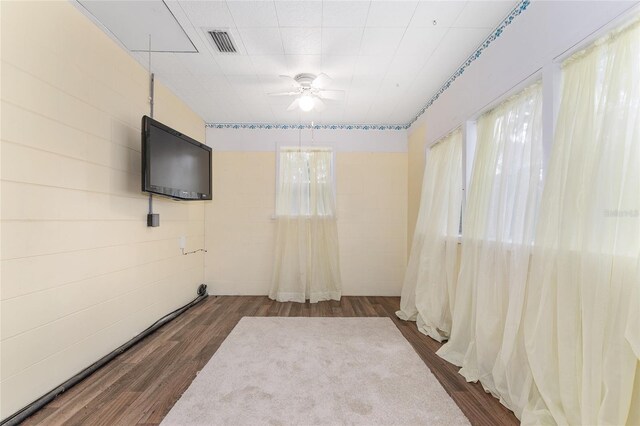 8441 NW 115th St, Chiefland, FL 32626 - photo 62