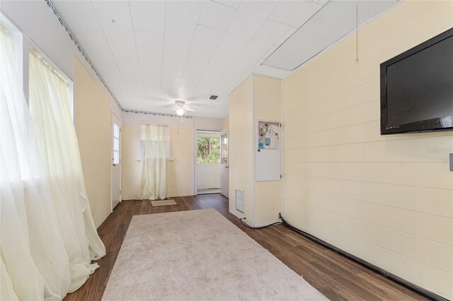 8441 NW 115th St, Chiefland, FL 32626 - photo 63