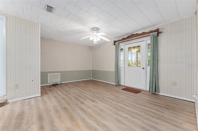 8441 NW 115th St, Chiefland, FL 32626 - photo 64