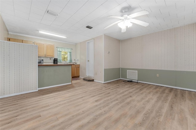 8441 NW 115th St, Chiefland, FL 32626 - photo 68
