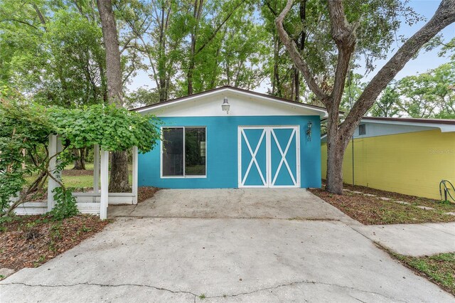 8441 NW 115th St, Chiefland, FL 32626 - photo 82