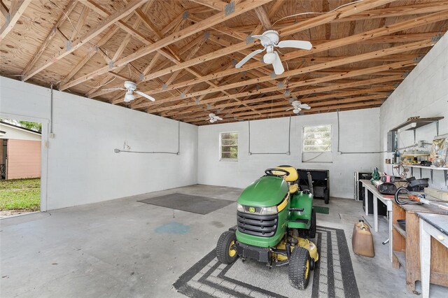 8441 NW 115th St, Chiefland, FL 32626 - photo 88