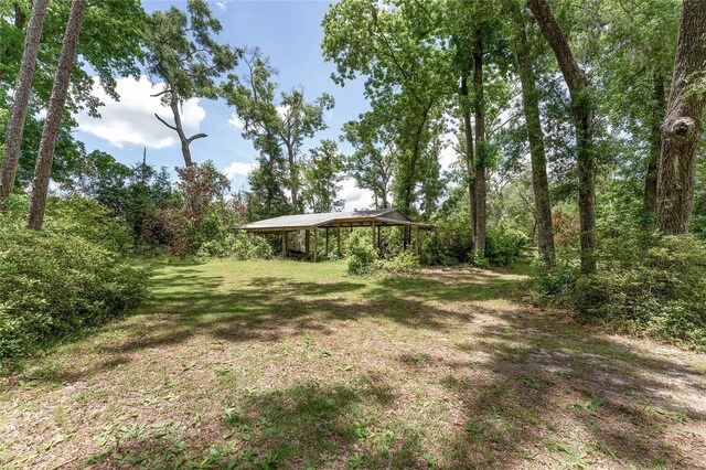 8441 NW 115th St, Chiefland, FL 32626 - photo 89