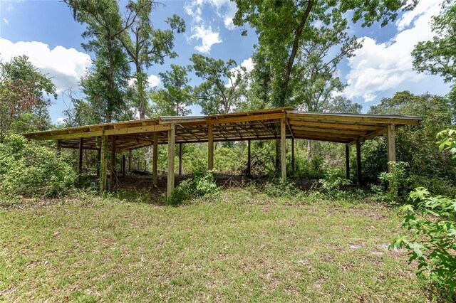 8441 NW 115th St, Chiefland, FL 32626 - photo 90