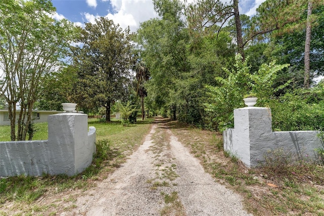 8441 NW 115th St, Chiefland, FL 32626 - photo 95
