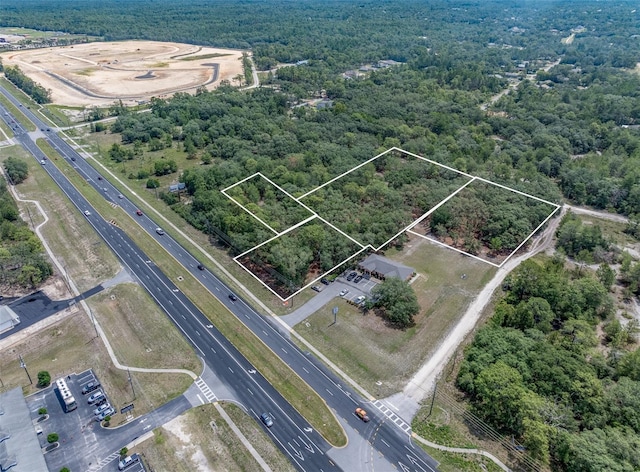 11254 Commercial Way, Weeki Wachee, FL 34614 - photo 2