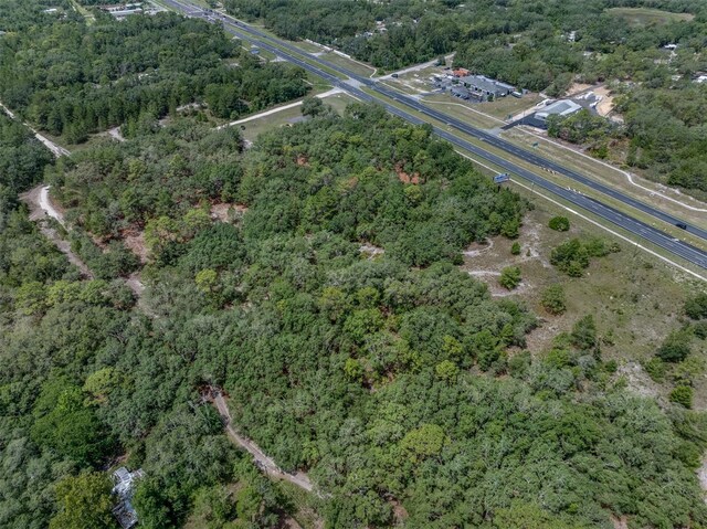 11254 Commercial Way, Weeki Wachee, FL 34614 - photo 10