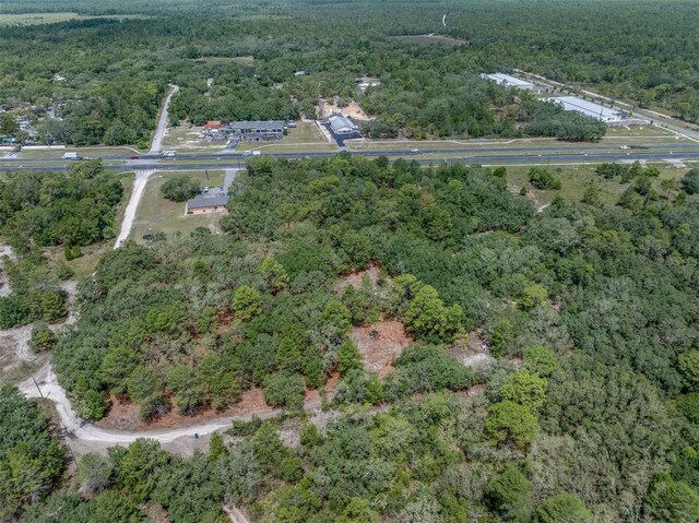 11254 Commercial Way, Weeki Wachee, FL 34614 - photo 12