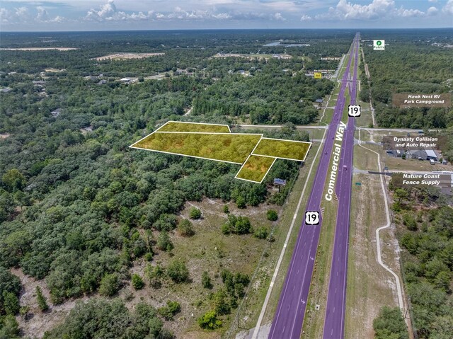 11254 Commercial Way, Weeki Wachee, FL 34614 - photo 14