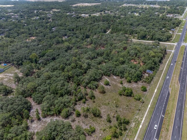 11254 Commercial Way, Weeki Wachee, FL 34614 - photo 15
