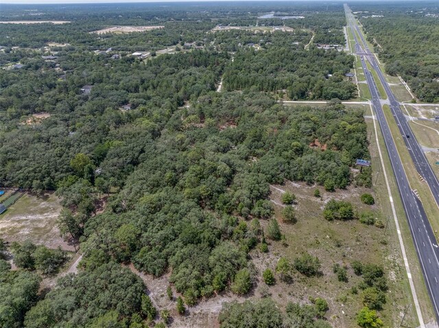 11254 Commercial Way, Weeki Wachee, FL 34614 - photo 16