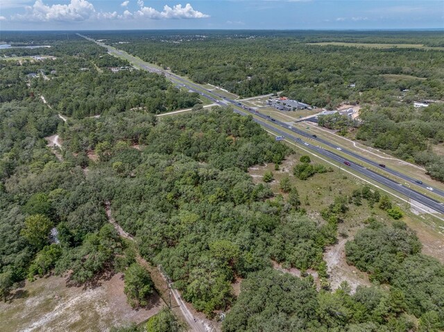 11254 Commercial Way, Weeki Wachee, FL 34614 - photo 17