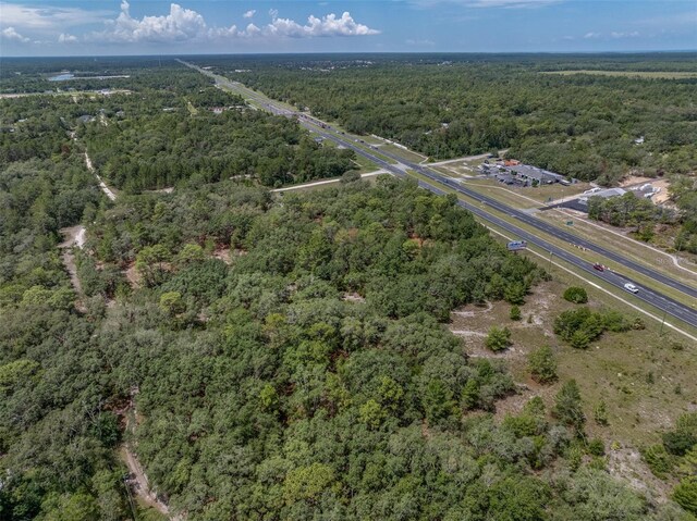 11254 Commercial Way, Weeki Wachee, FL 34614 - photo 18
