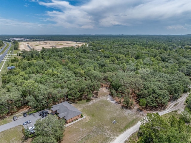 11254 Commercial Way, Weeki Wachee, FL 34614 - photo 20