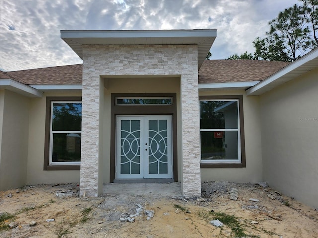 2283 SW 140th Ct, Ocala, FL 34481 - photo 1