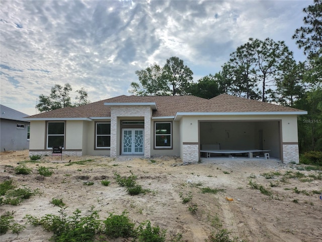 2283 SW 140th Ct, Ocala, FL 34481 - photo 2