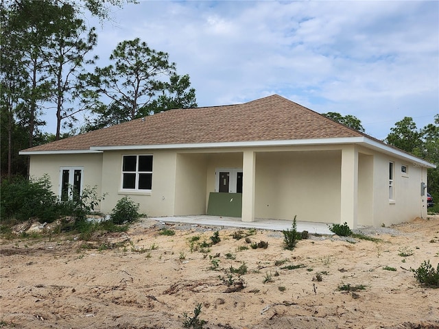 2283 SW 140th Ct, Ocala, FL 34481 - photo 3