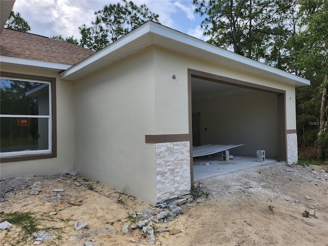 2283 SW 140th Ct, Ocala, FL 34481 - photo 4