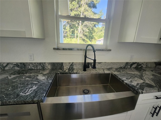 2283 SW 140th Ct, Ocala, FL 34481 - photo 5