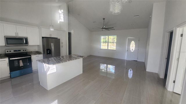 2283 SW 140th Ct, Ocala, FL 34481 - photo 7