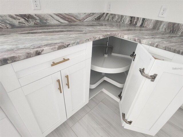 2283 SW 140th Ct, Ocala, FL 34481 - photo 8