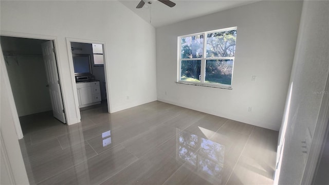 2283 SW 140th Ct, Ocala, FL 34481 - photo 9
