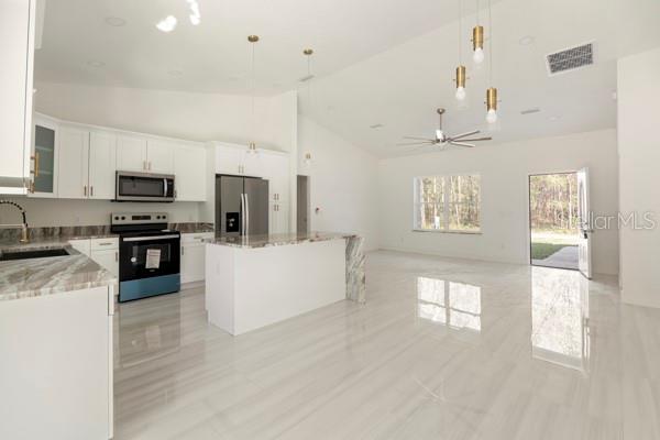 2283 SW 140th Ct, Ocala, FL 34481 - photo 12